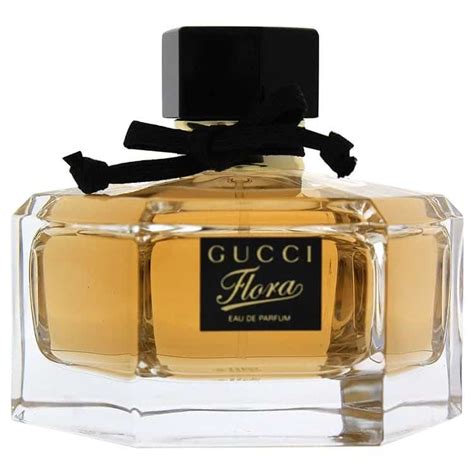 gucci flora buy|original gucci flora.